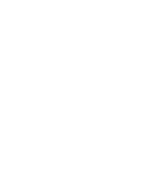 image-back-line